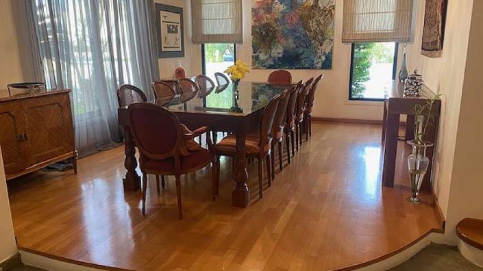 Image No.12-4 Bed Villa for sale