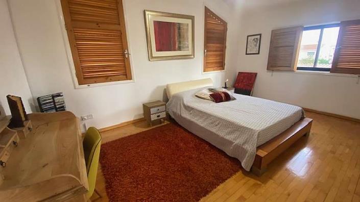 Image No.14-4 Bed Villa for sale