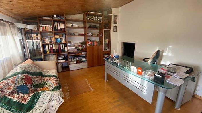 Image No.18-4 Bed Villa for sale