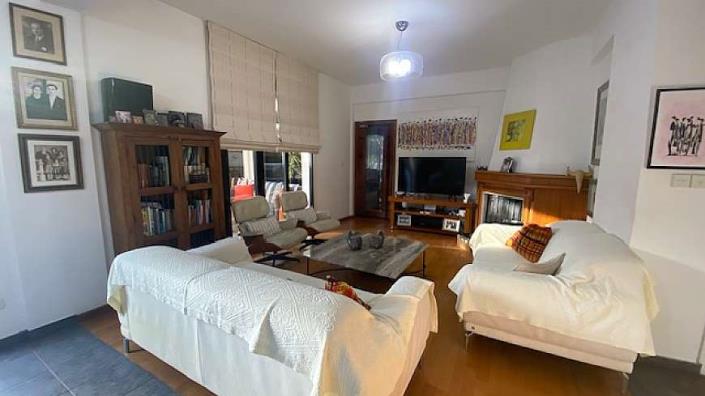 Image No.7-4 Bed Villa for sale