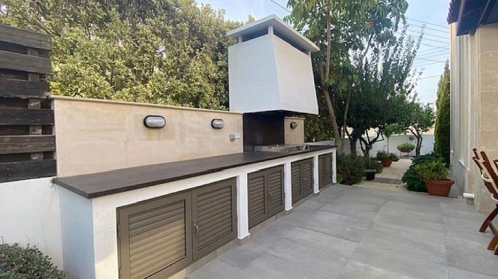 Image No.29-4 Bed Villa for sale