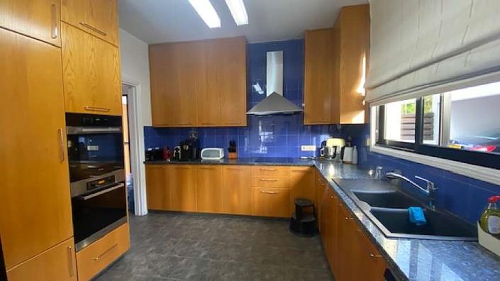 Image No.8-4 Bed Villa for sale