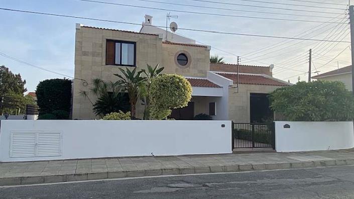 Image No.37-4 Bed Villa for sale