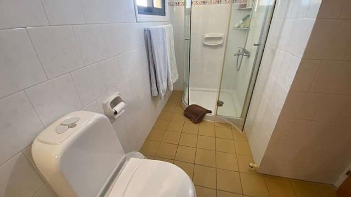 Image No.23-4 Bed Villa for sale