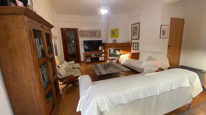 Image No.6-4 Bed Villa for sale