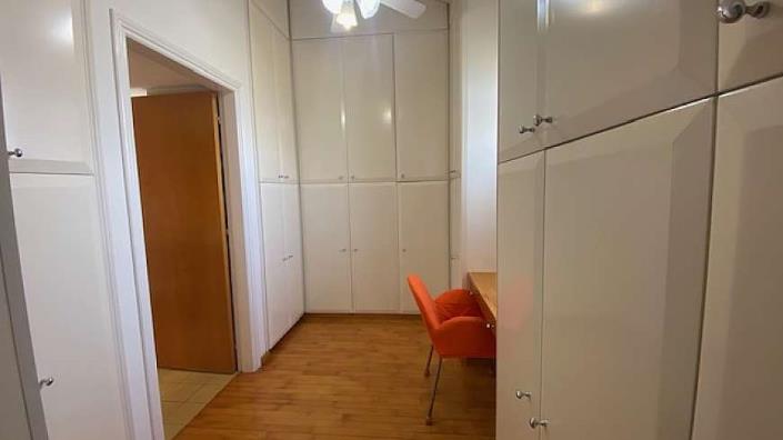 Image No.25-4 Bed Villa for sale