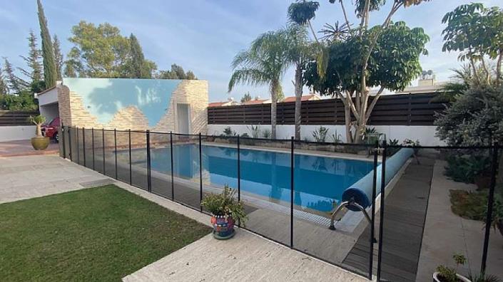 Image No.31-4 Bed Villa for sale