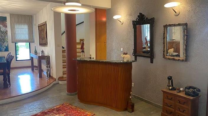 Image No.16-4 Bed Villa for sale