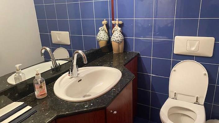 Image No.26-4 Bed Villa for sale