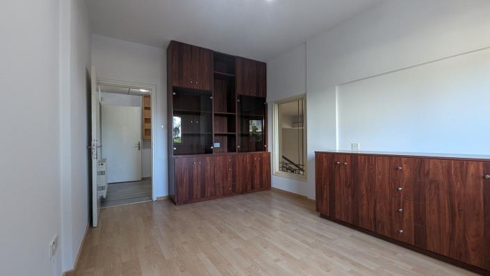 Image No.7-Villa de 4 chambres à vendre à Dali