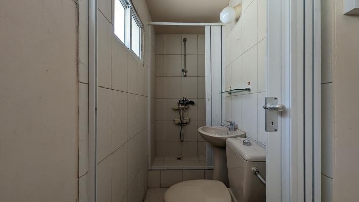 Image No.8-Villa de 4 chambres à vendre à Dali