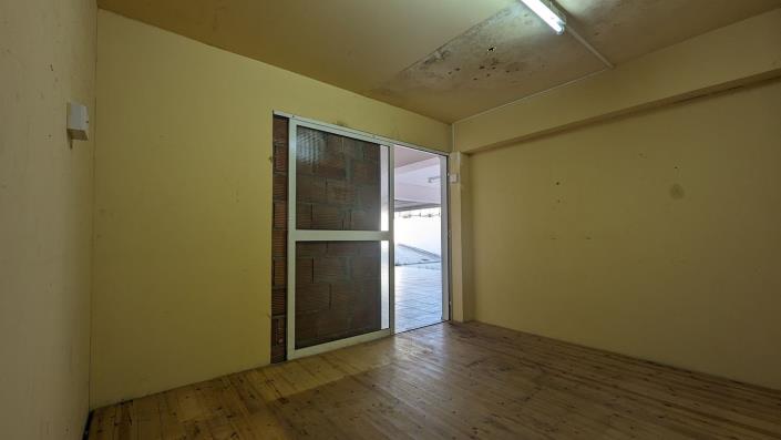 Image No.9-Villa de 4 chambres à vendre à Dali