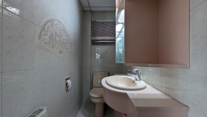 Image No.10-Villa de 4 chambres à vendre à Dali