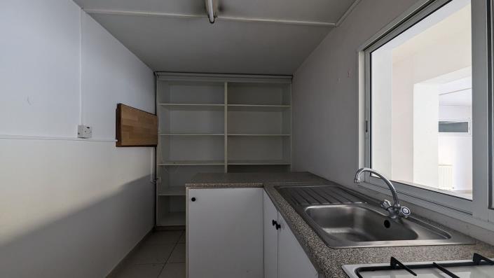 Image No.11-Villa de 4 chambres à vendre à Dali