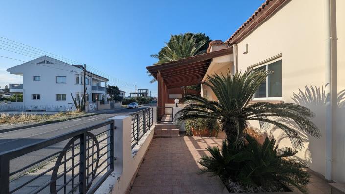 Image No.12-Villa de 4 chambres à vendre à Dali