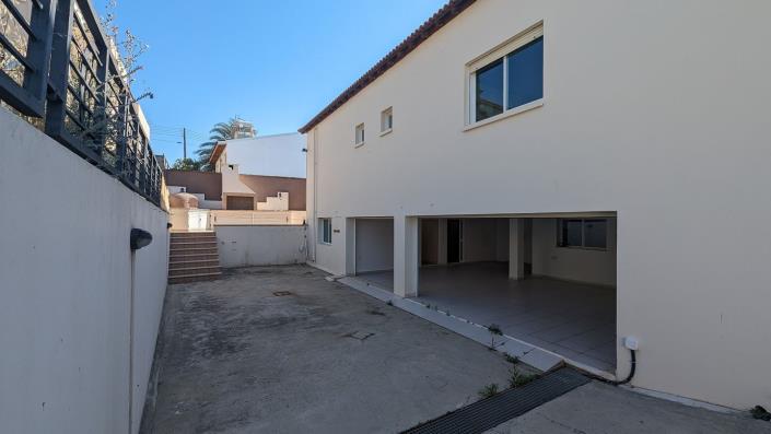 Image No.13-Villa de 4 chambres à vendre à Dali