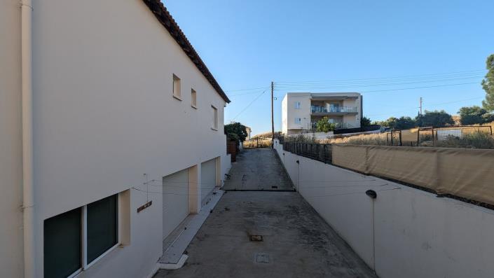 Image No.15-Villa de 4 chambres à vendre à Dali