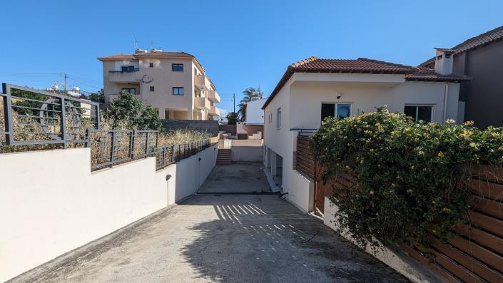 Image No.16-Villa de 4 chambres à vendre à Dali