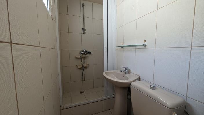 Image No.17-Villa de 4 chambres à vendre à Dali