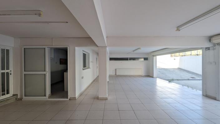 Image No.18-Villa de 4 chambres à vendre à Dali