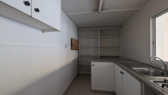 Image No.19-Villa de 4 chambres à vendre à Dali