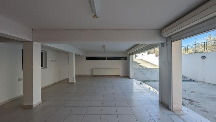 Image No.20-Villa de 4 chambres à vendre à Dali