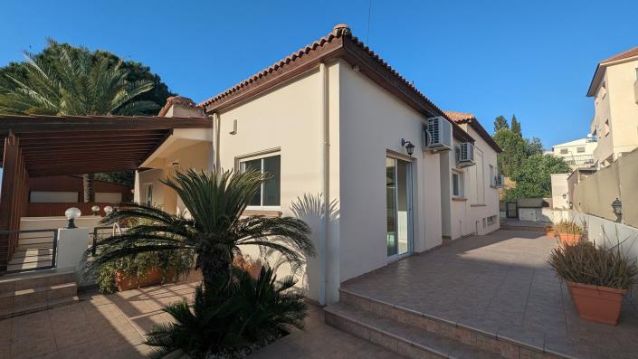 Image No.21-Villa de 4 chambres à vendre à Dali