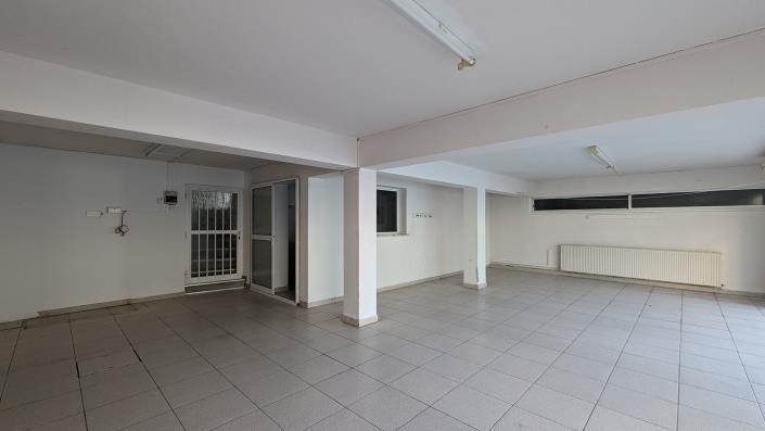 Image No.23-Villa de 4 chambres à vendre à Dali