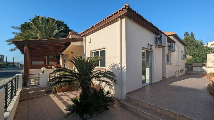 Image No.22-Villa de 4 chambres à vendre à Dali