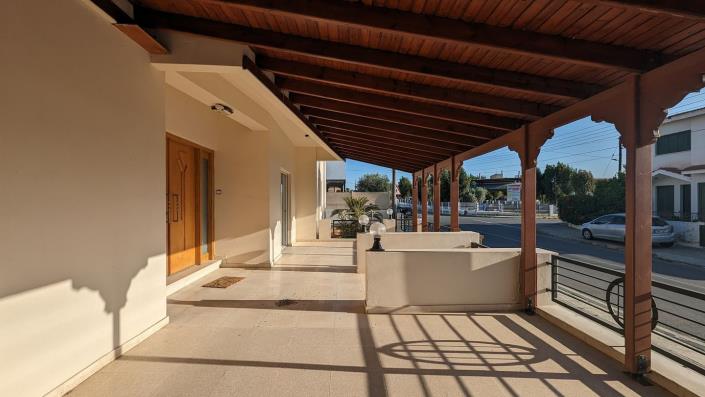 Image No.24-Villa de 4 chambres à vendre à Dali