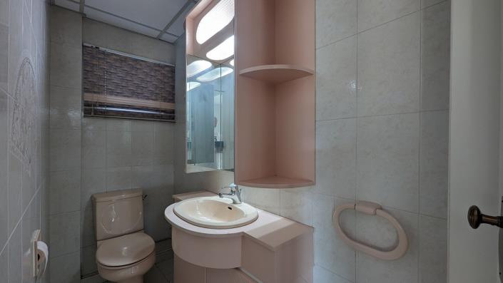 Image No.25-Villa de 4 chambres à vendre à Dali