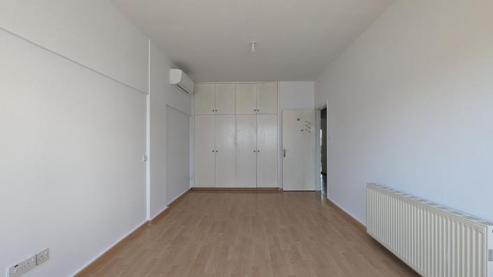 Image No.26-Villa de 4 chambres à vendre à Dali