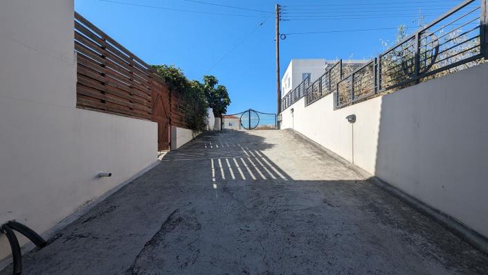 Image No.27-Villa de 4 chambres à vendre à Dali