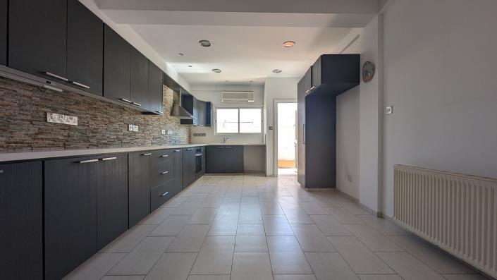 Image No.28-Villa de 4 chambres à vendre à Dali