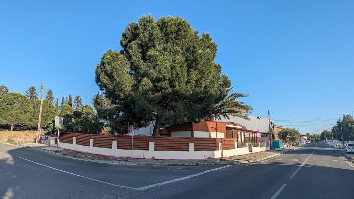 Image No.5-Villa de 4 chambres à vendre à Dali