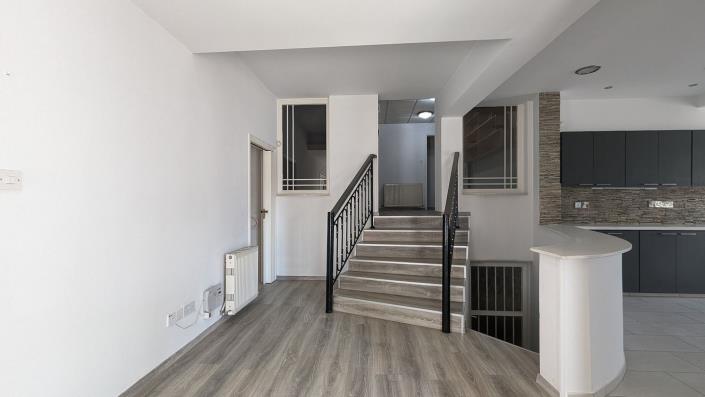 Image No.29-Villa de 4 chambres à vendre à Dali