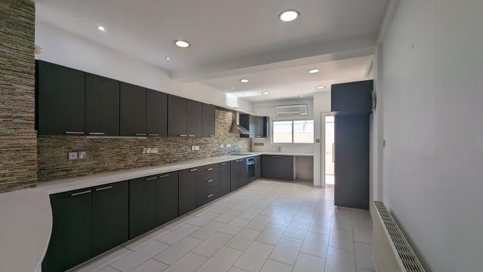 Image No.30-Villa de 4 chambres à vendre à Dali