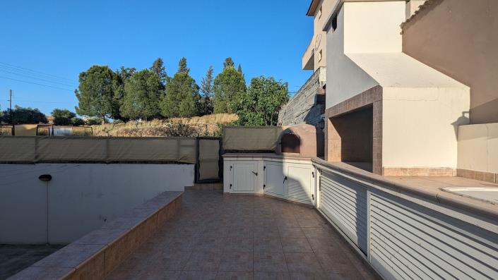 Image No.31-Villa de 4 chambres à vendre à Dali