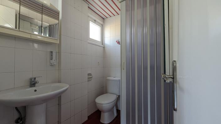 Image No.32-Villa de 4 chambres à vendre à Dali