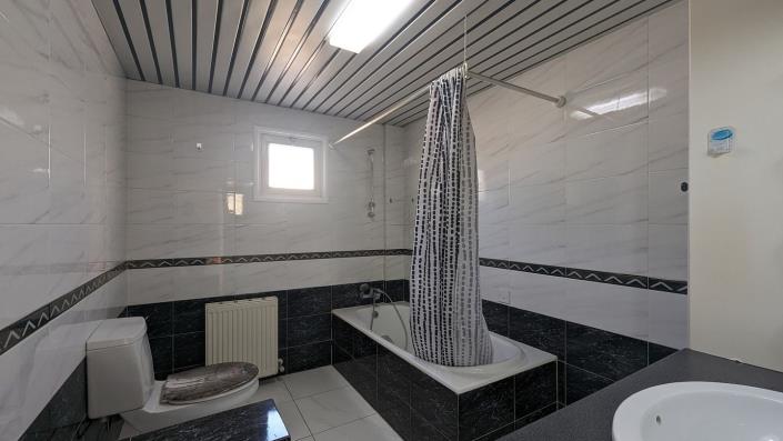 Image No.33-Villa de 4 chambres à vendre à Dali