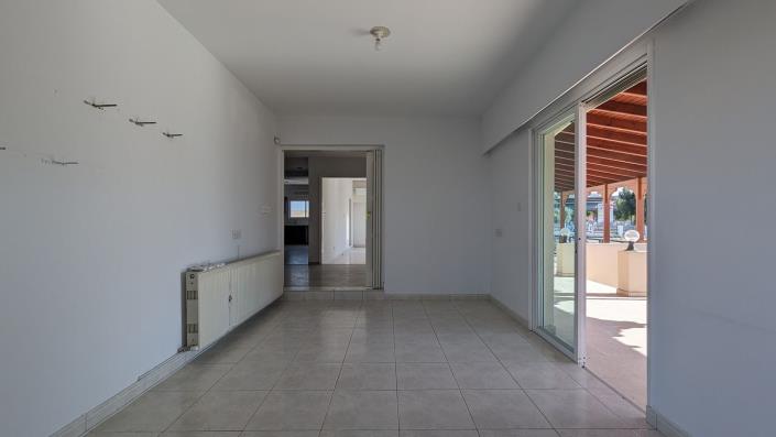 Image No.34-Villa de 4 chambres à vendre à Dali