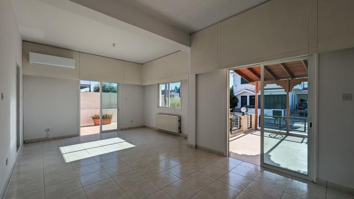 Image No.35-Villa de 4 chambres à vendre à Dali