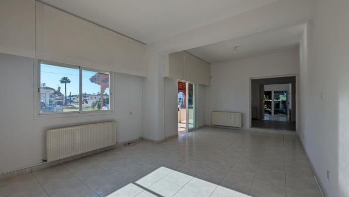 Image No.36-Villa de 4 chambres à vendre à Dali