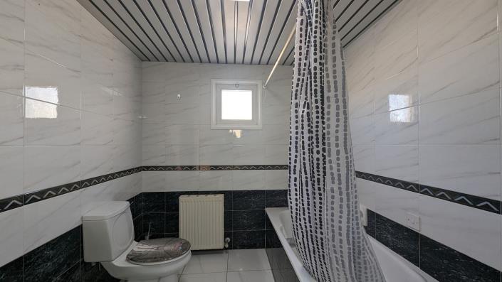 Image No.37-Villa de 4 chambres à vendre à Dali