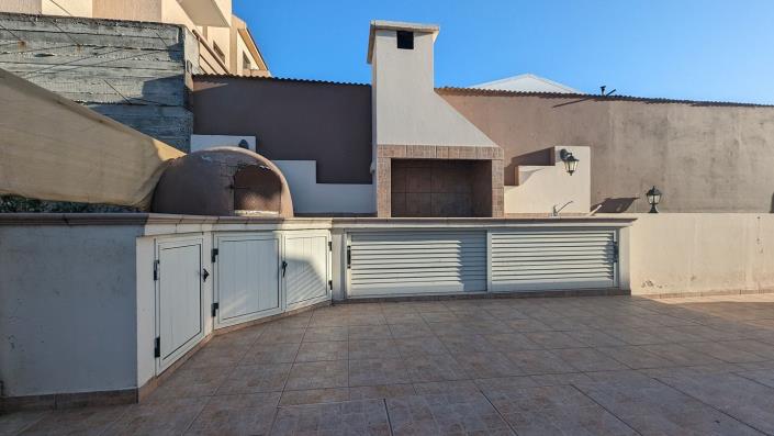 Image No.38-Villa de 4 chambres à vendre à Dali