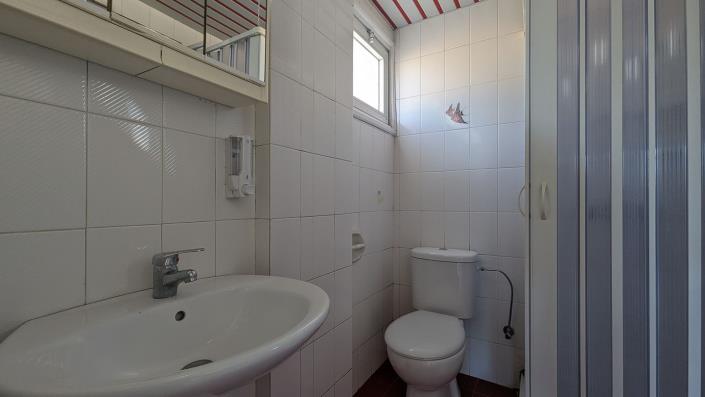 Image No.39-Villa de 4 chambres à vendre à Dali