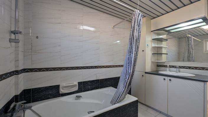 Image No.40-Villa de 4 chambres à vendre à Dali