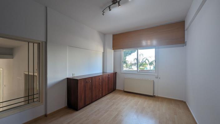 Image No.41-Villa de 4 chambres à vendre à Dali