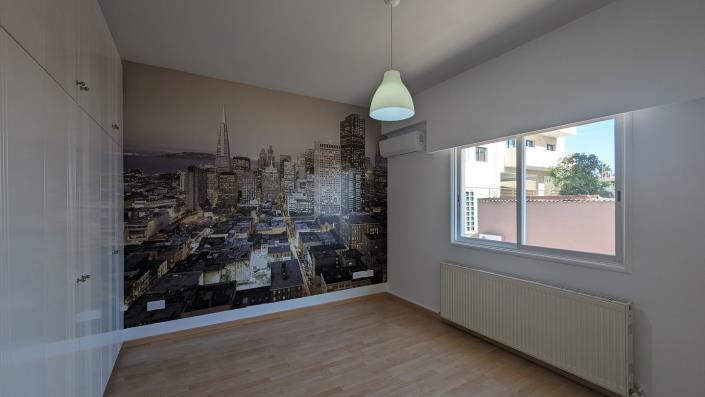 Image No.43-Villa de 4 chambres à vendre à Dali