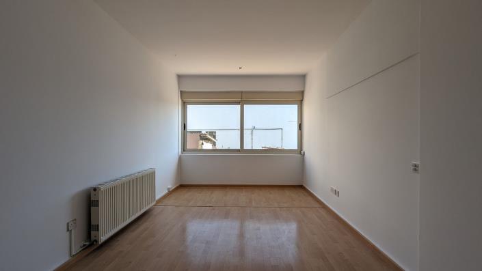 Image No.44-Villa de 4 chambres à vendre à Dali